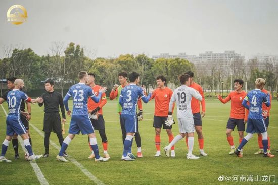 未满十八18勿进黄网站
