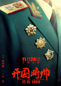 未满十八18勿进黄网站